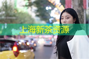 爱情市场的经济学：上海相亲角的商业机会