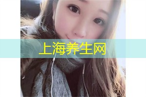 夜上海，追逐独属于你的夜晚音乐节
