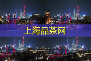 【独家揭秘】深入探索：上海后花园的奇幻世界！