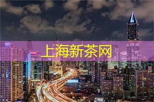 从未见过的创意约会！上海同城炫酷活动告诉你怎么玩转单身！