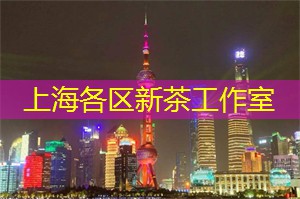 别样看法！上海年轻男女共享经济在恋爱中的意义是什么？