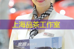 小心秘籍！上海年轻男女谈恋爱时如何避免烦心的产物分手？