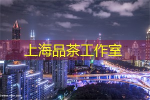 上海夜市美食大揭秘：你一定没尝过这些创意小吃！