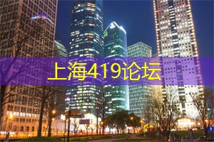 想要找到上海最潮的创意市集？别错过这个同城打卡圣地！