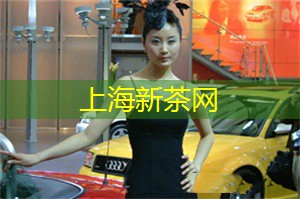 上海水乡风情：体验江南水乡风情的十个古镇
