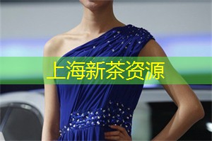 上海圣地巡礼：探寻夜晚明星聚集的场所