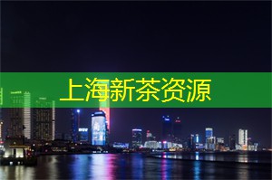 幸福的阶梯