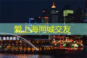 N重谋杀——《东方快车谋杀案》书评