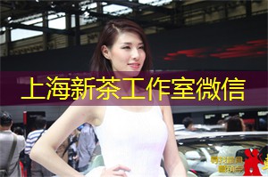 遇见思绪与情感交织的深夜