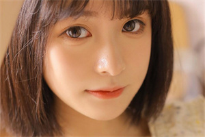 上海龙凤419：In the Happy Days of Kangji Kingdom